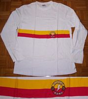 2005